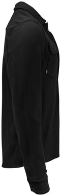 Advantage Leisure Shirt – Men