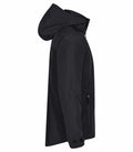 Classic Shell Jacket – Men