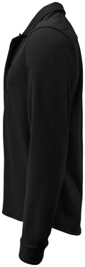 Advantage Leisure Shirt – Men