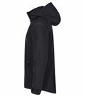 Classic Shell Jacket – Men