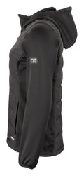 Oak Harbor Jacket – Women