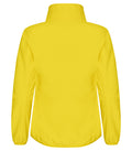 Citrongul