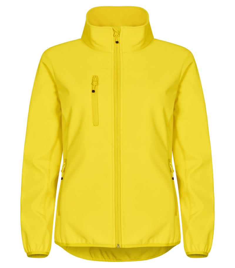 Citrongul