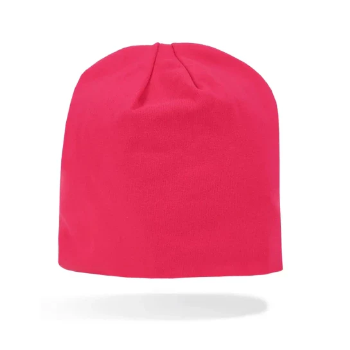 Six Seven barnmössa