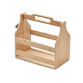 Drink carrier - Tote bag