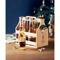 Drink carrier - Tote bag