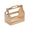 Drink carrier - Tote bag