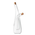 Barretin - Oil and Vinegar Bottle
