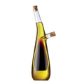 Barretin - Oil and Vinegar Bottle