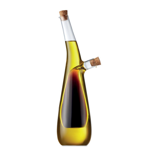 Barretin - Oil and Vinegar Bottle