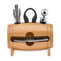 Bota - Wooden wine rack