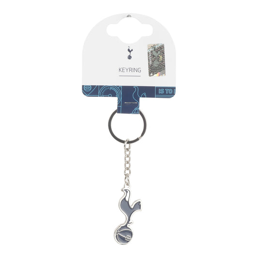 Nyckelring - Tottenham Hotspur