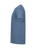 Steel Blue