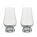 Whisky set - Malt
