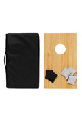 Cornhole