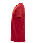 New Classic T-shirt Men