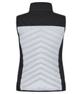 Utah Vest - Women's