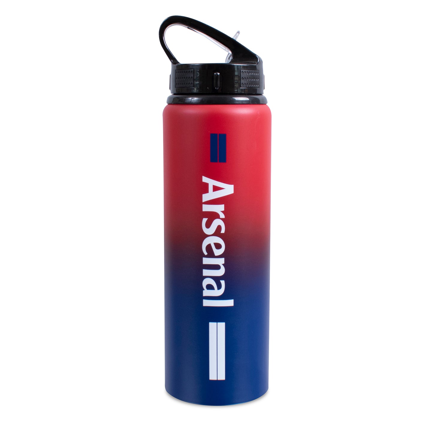 Arsenal Vattenflaska 750ml