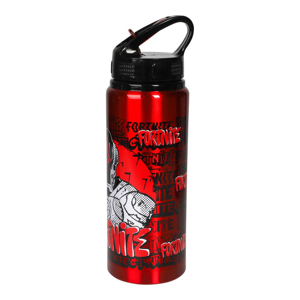 Fortnite Vattenflaska 730ml