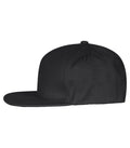 Street 2.0 Cap