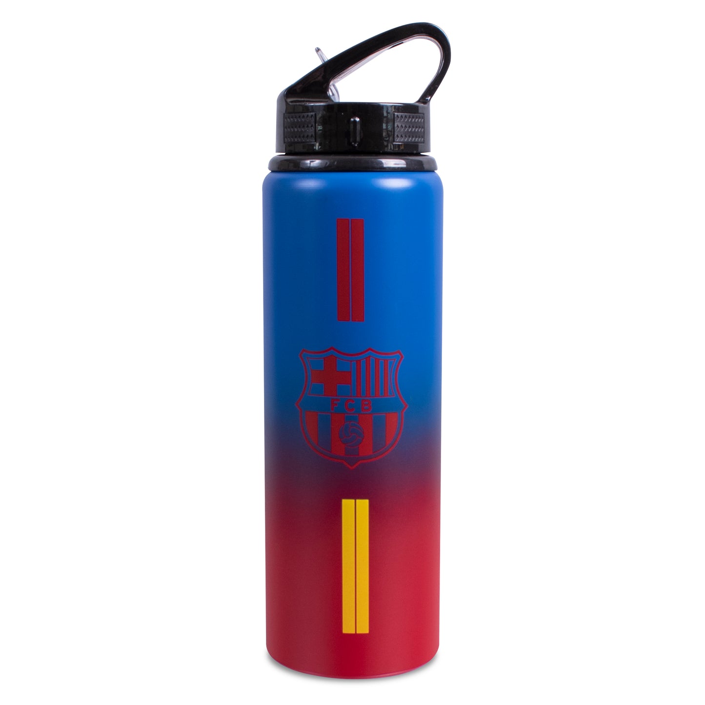 FC Barcelona Vattenflaska 750ml
