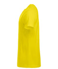 Citrongul