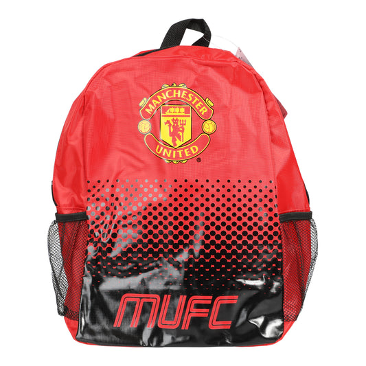 Manchester United - Ryggsäck