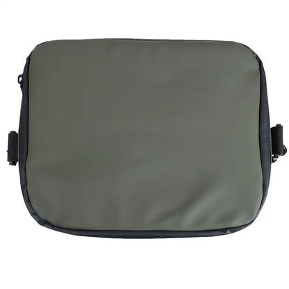 Douglas Cooler Kylväska - 20L Black Hill