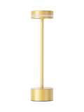 Bordslampa LED