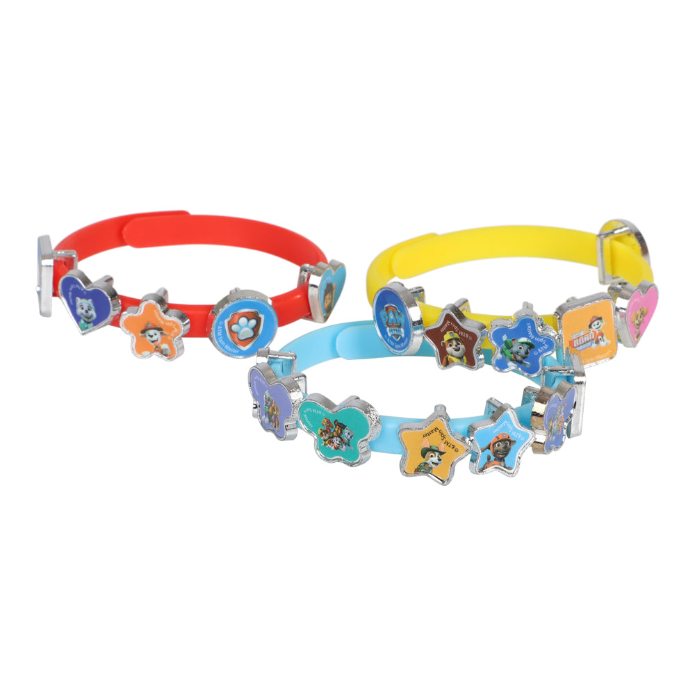 Smyckeset - Paw Patrol