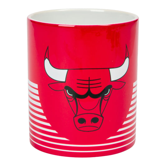Mugg - Chicago Bulls