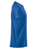 Royalblå