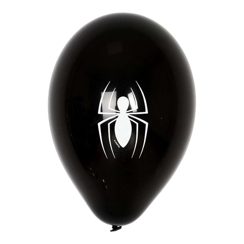 Spiderman - Ballonger 11"