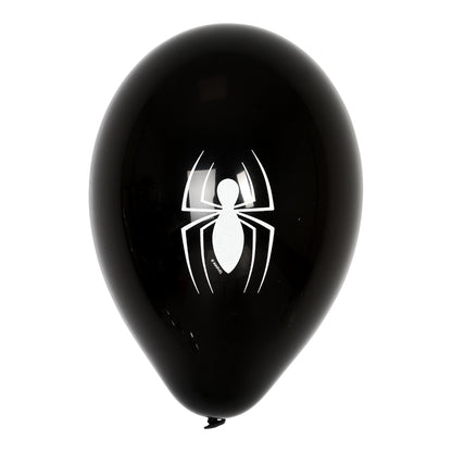 Spiderman - Ballonger 11"