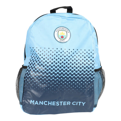 Manchester City - Ryggsäck