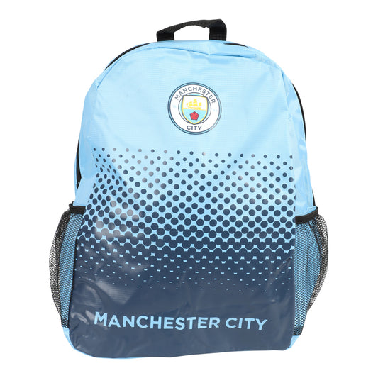 Manchester City - Ryggsäck