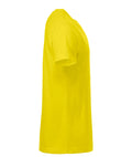 Citrongul