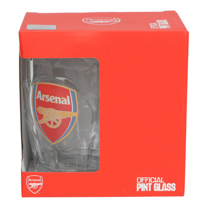 Ölsejdel - Arsenal FC