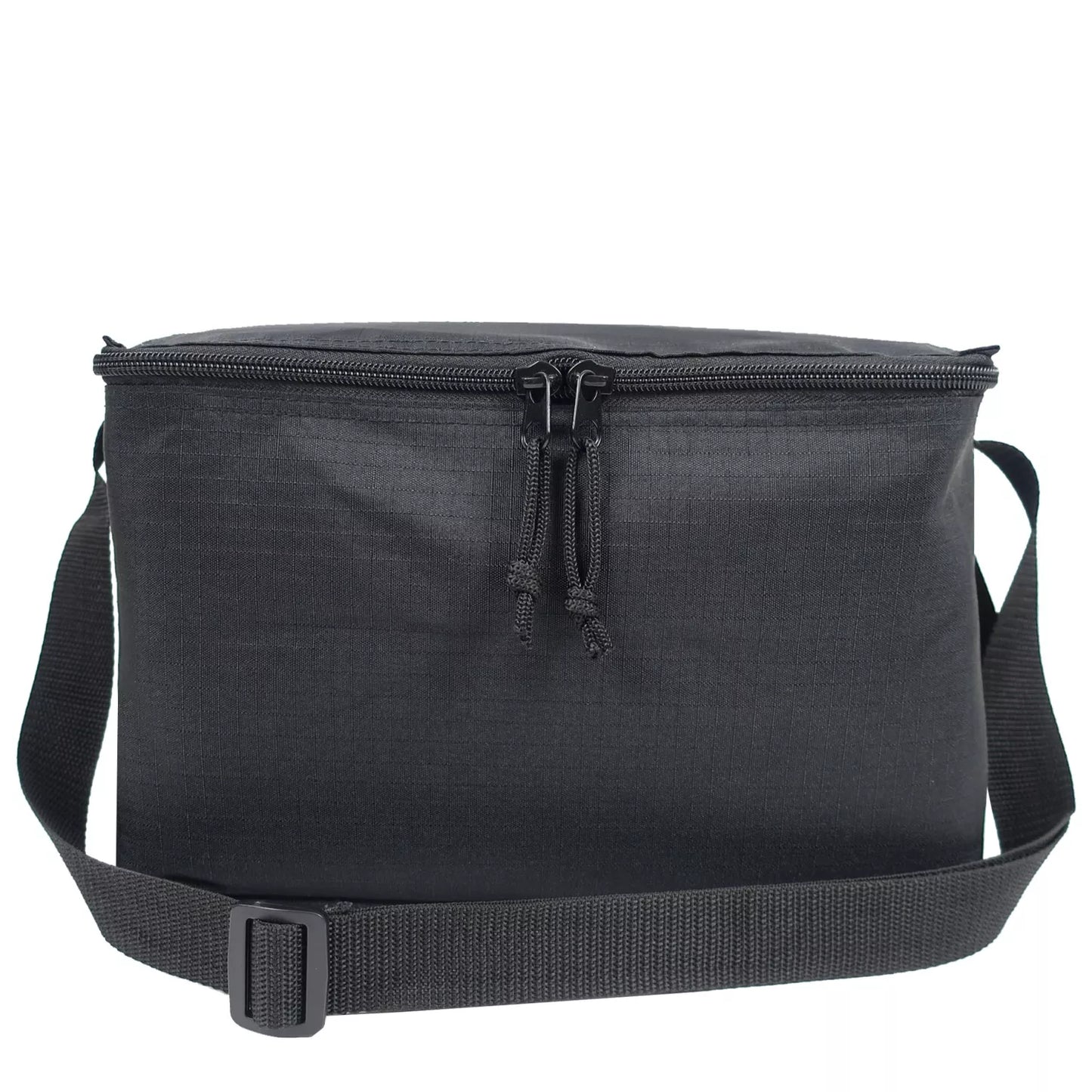 Bohus Kylväska 12L – Black Hill