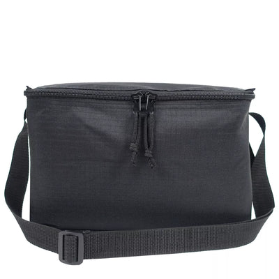 Bohus Kylväska 12L – Black Hill