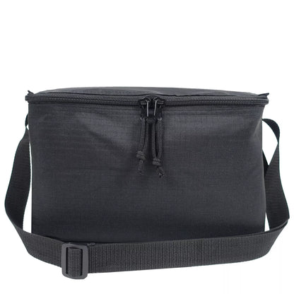 Bohus Kylväska 12L – Black Hill