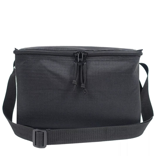 Bohus Kylväska 12L – Black Hill