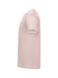 Candy pink