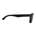 Festival Sunglasses Crete