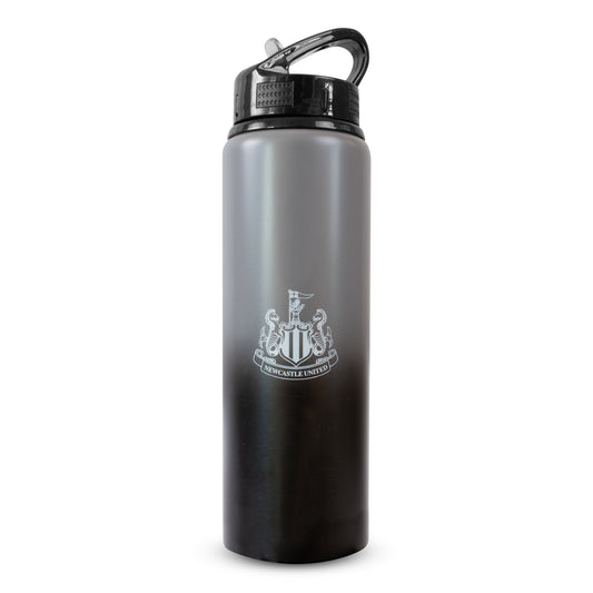 Newcastle Vattenflaska 750ml