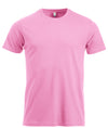 Bright Pink