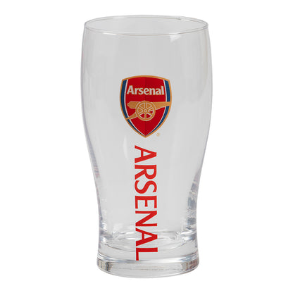 Ölglas - Arsenal