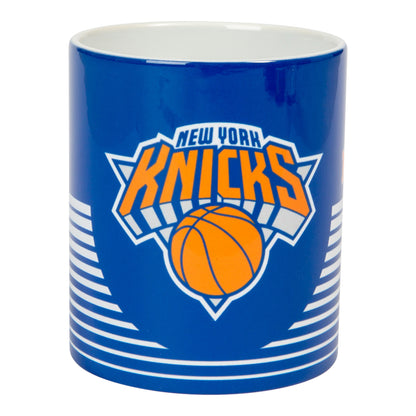 Mugg - New York Knicks