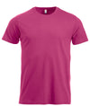 Stark Cerise