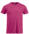 Stark cerise